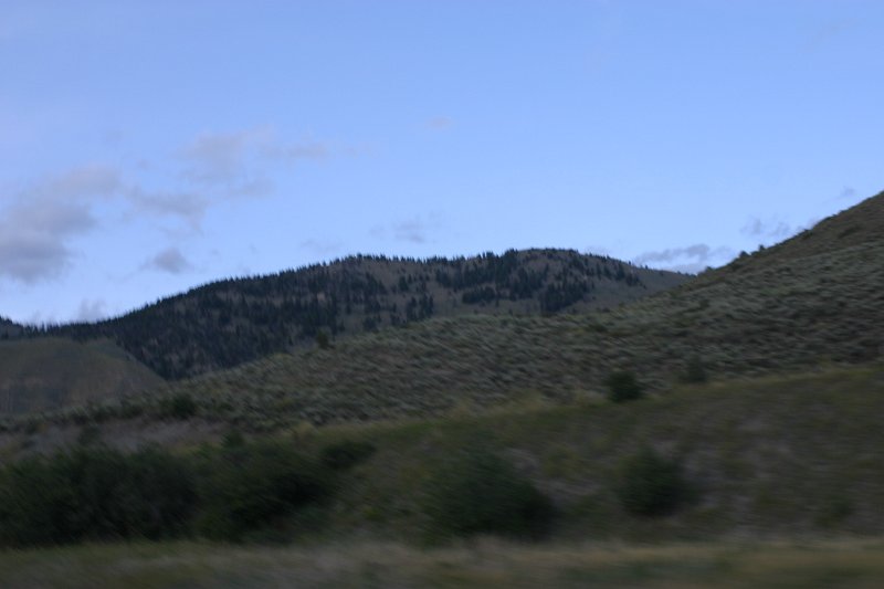 IMG_5209.JPG