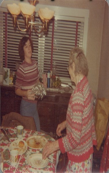 Christmas 1978 001.jpg