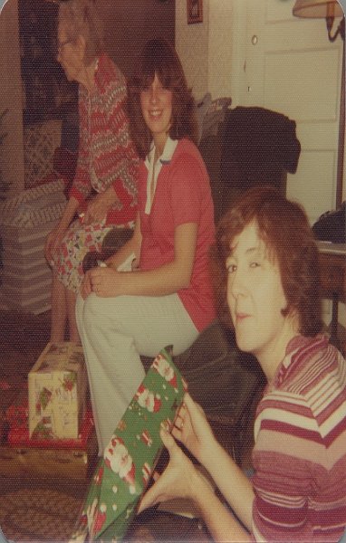 Christmas 1978 002.jpg