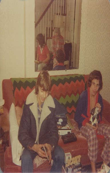 Christmas 1978 003.jpg