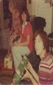 Christmas 1978 002