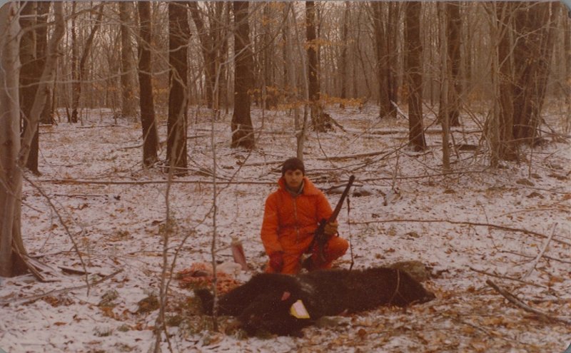 Bear Hunting 1979 005.jpg