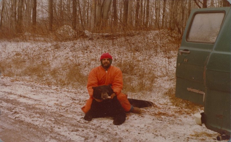 Bear Hunting 1979 006.jpg