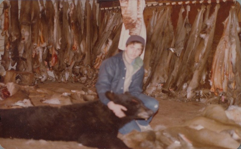 Bear Hunting 1979 007.jpg