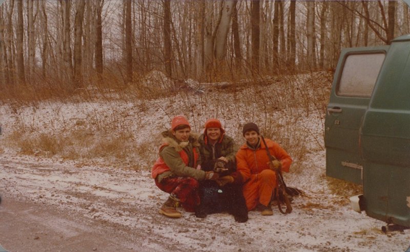 Bear Hunting 1979 008.jpg