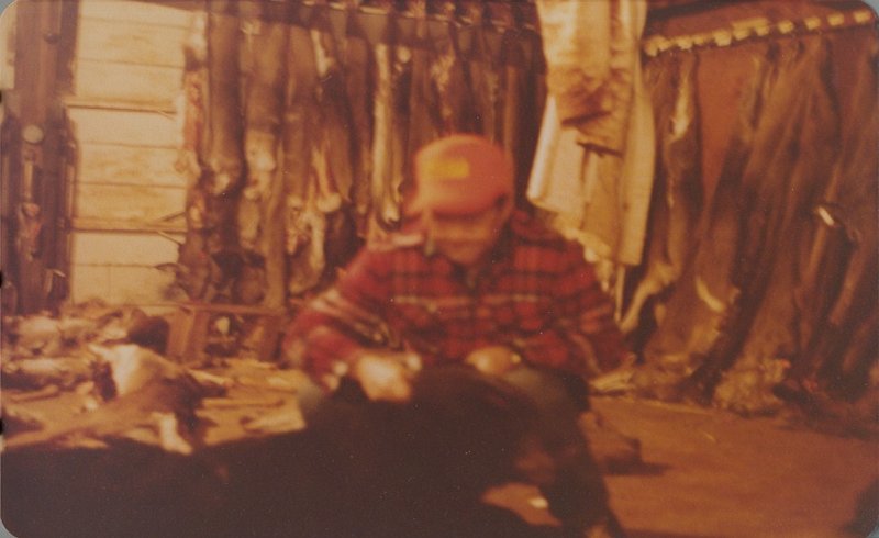 Bear Hunting 1979 009.jpg