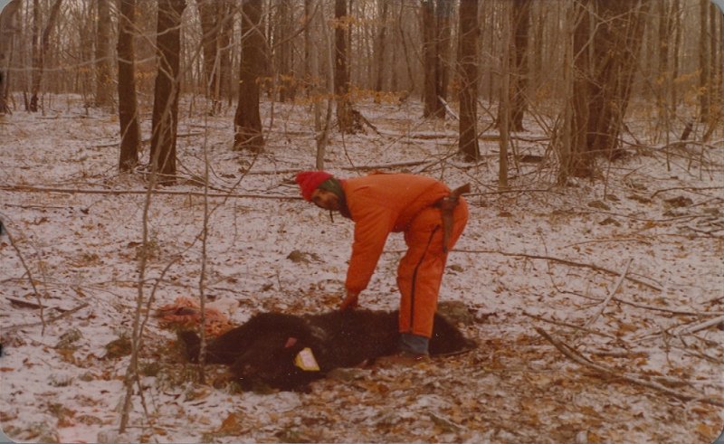 Bear Hunting 1979 015.jpg