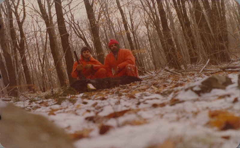 Bear Hunting 1979 016.jpg