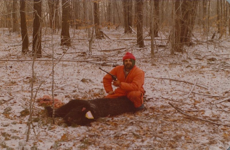 Bear Hunting 1979 017.jpg