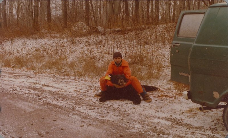 Bear Hunting 1979 018.jpg