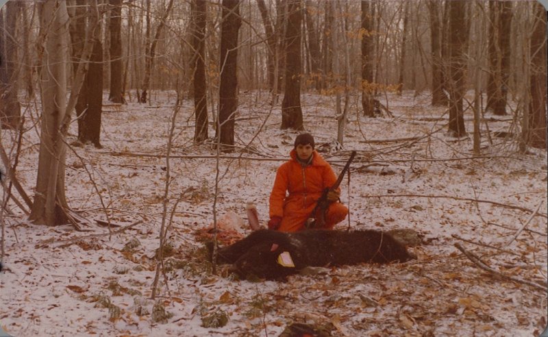 Bear Hunting 1979 019.jpg