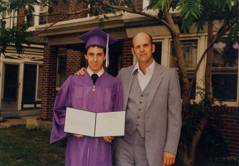 High School Graduation 1982 001.jpg