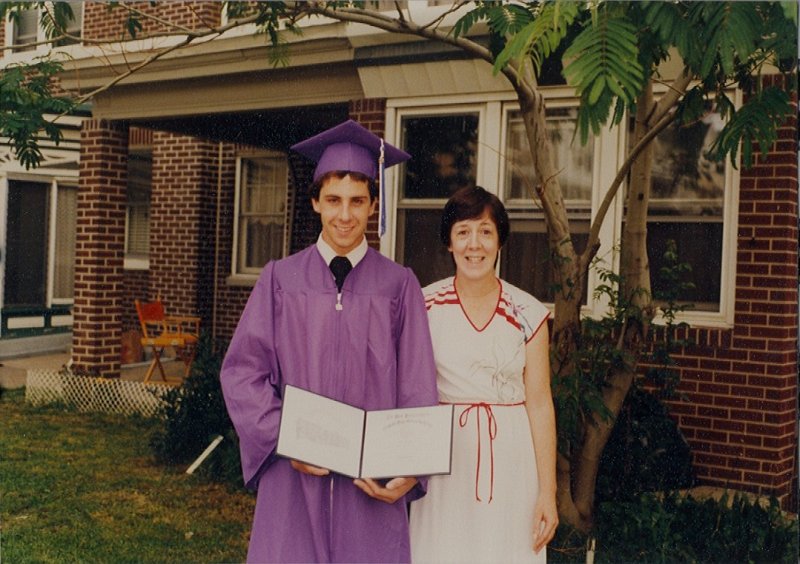 High School Graduation 1982 002.jpg