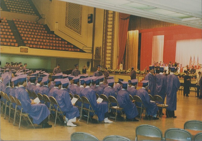 High School Graduation 1982 005.jpg