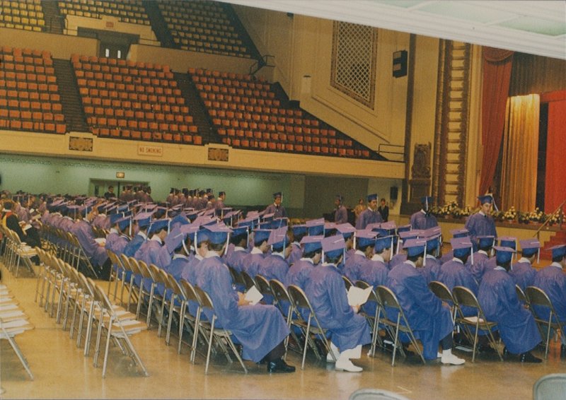 High School Graduation 1982 006.jpg