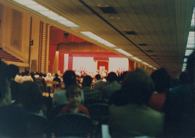 High School Graduation 1982 008.jpg