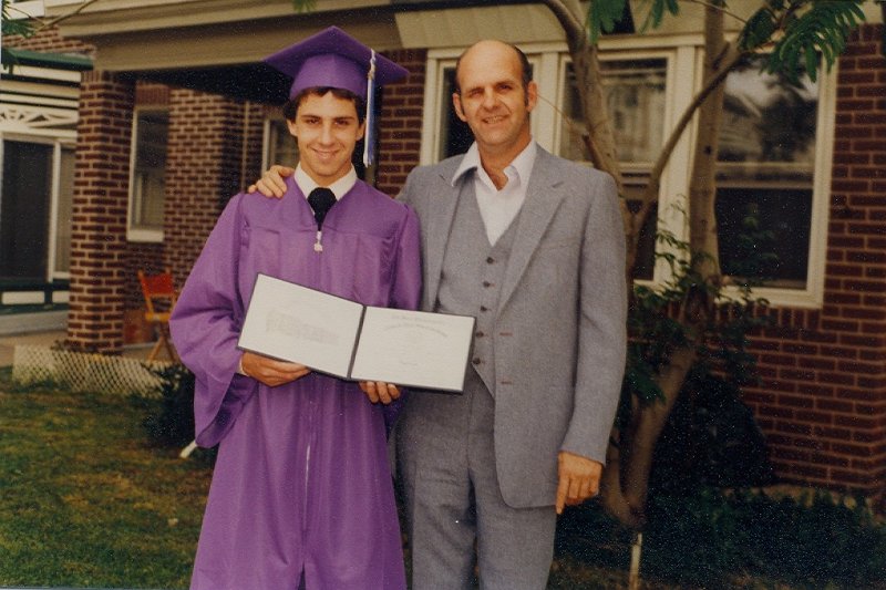 High School Graduation 1982 009.jpg