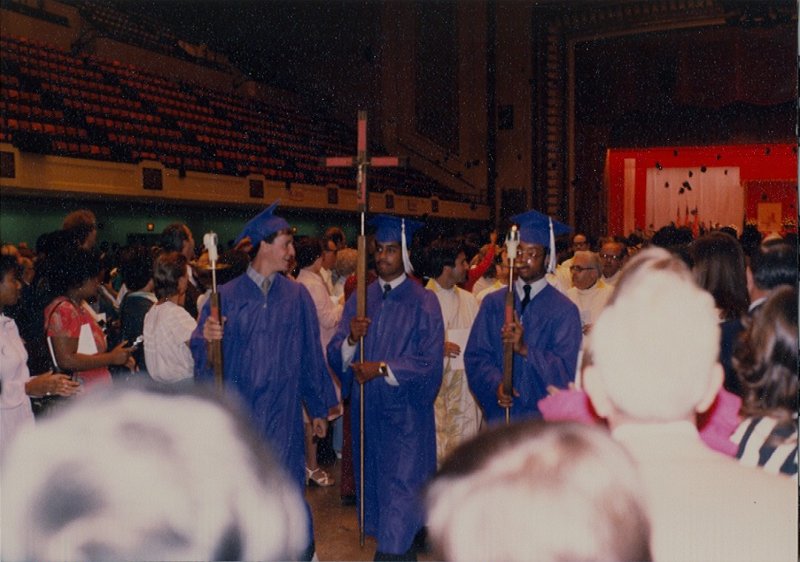 High School Graduation 1982 010.jpg