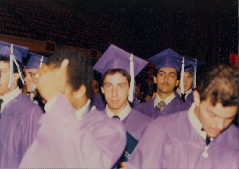 High School Graduation 1982 011.jpg