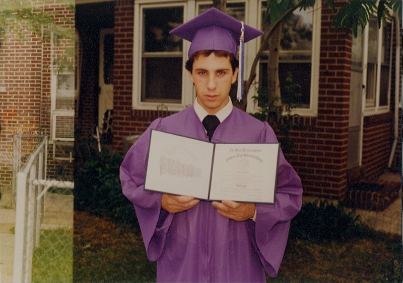 High School Graduation 1982 012.jpg