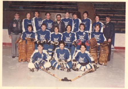 Burrs Ice Hockey 81-82.jpg