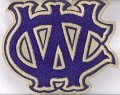 West Catholic Letter