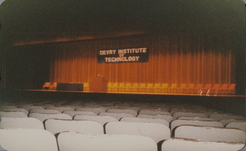 College Graduation 1984 002.jpg