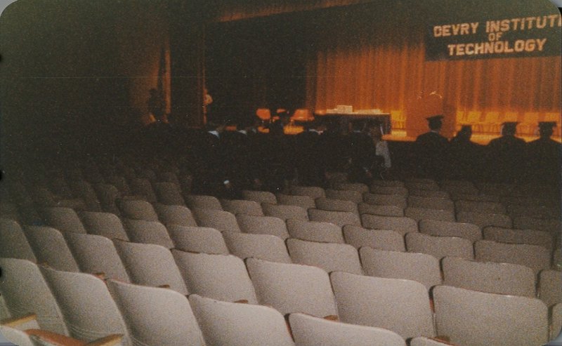 College Graduation 1984 003.jpg