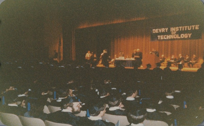 College Graduation 1984 004.jpg