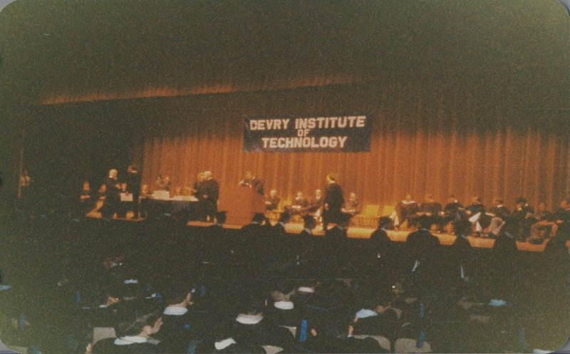 College Graduation 1984 005.jpg