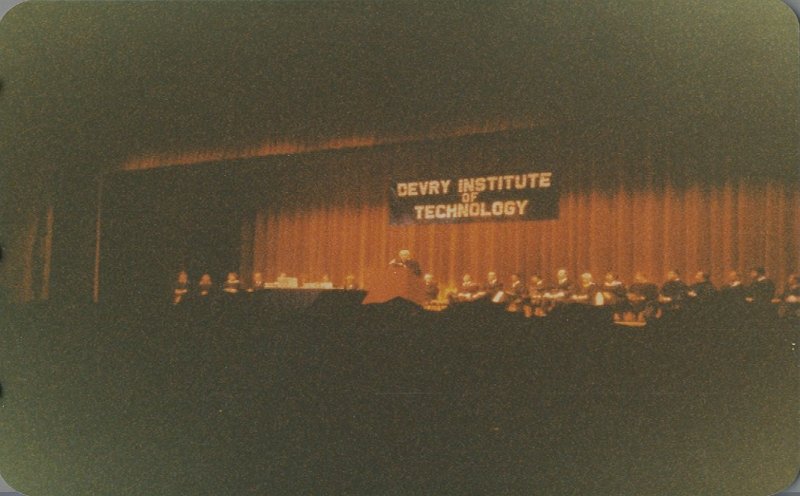 College Graduation 1984 006.jpg