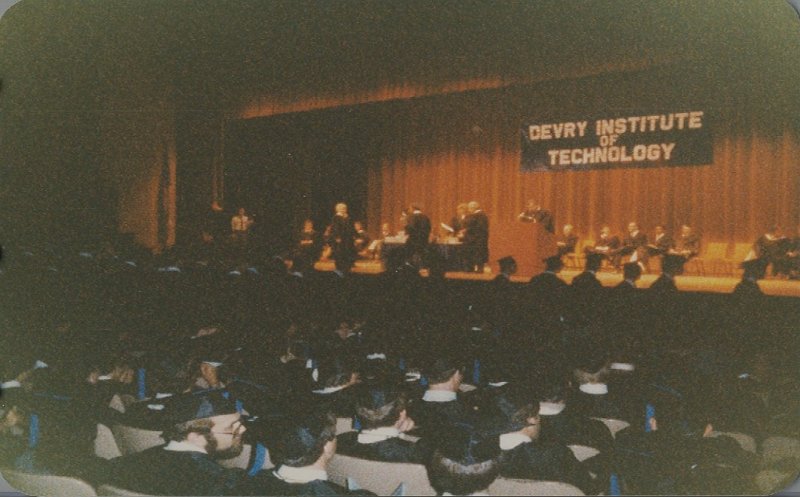 College Graduation 1984 007.jpg