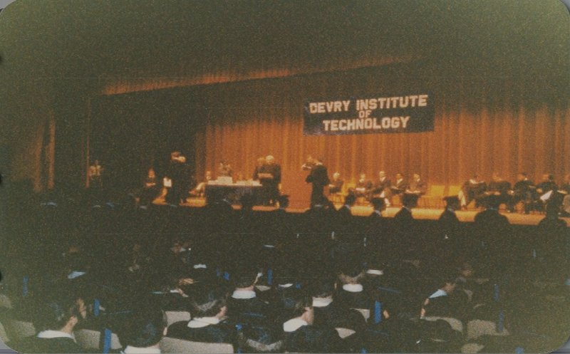 College Graduation 1984 008.jpg