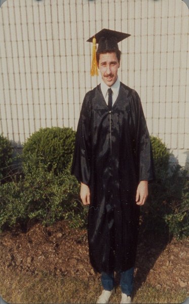 College Graduation 1984 010.jpg