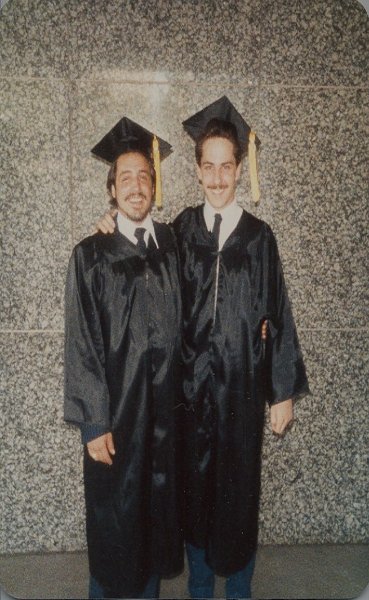 College Graduation 1984 012.jpg