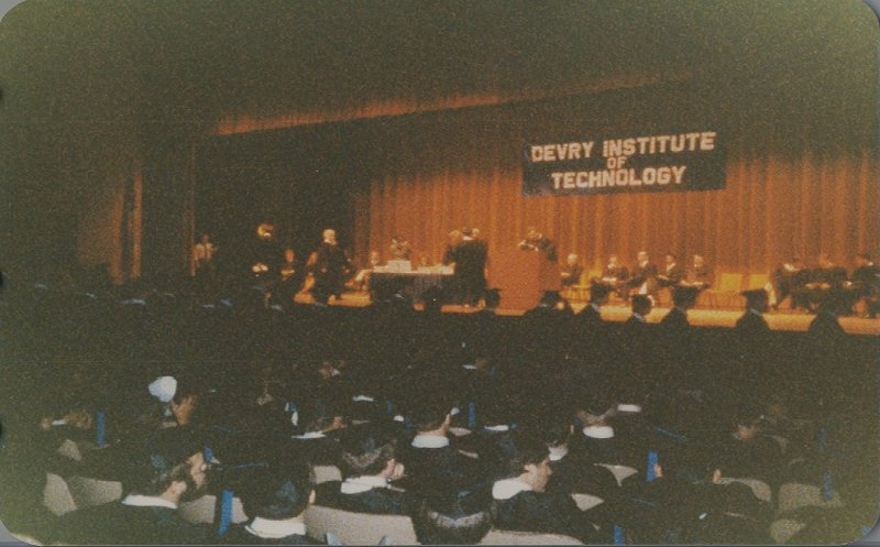 College Graduation 1984 014.jpg