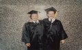 College Graduation 1984 013