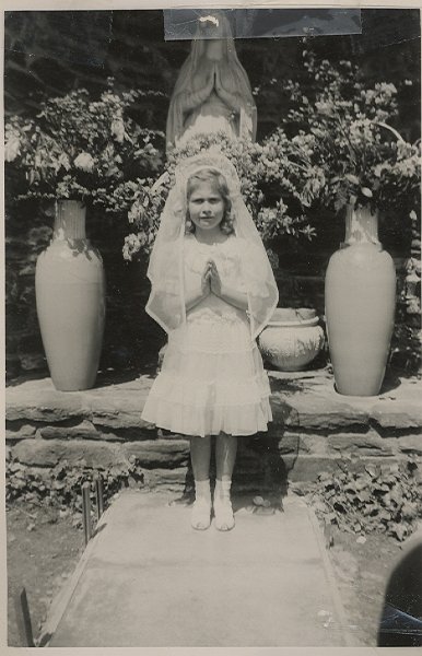 Maryann Duamine-10 (5-1950).jpg