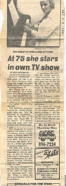 Peg Keely - News Paper Clipping - 2.jpg