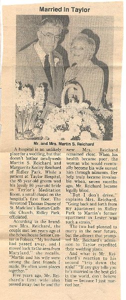 Peg Keely - News Paper Clipping - 3.jpg