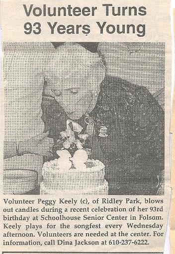 Peg Keely - News Paper Clipping - 4.jpg