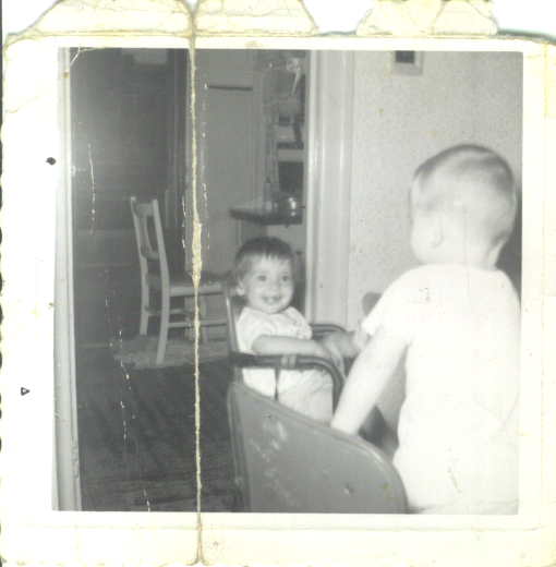 Eileen&Teddy1961.gif